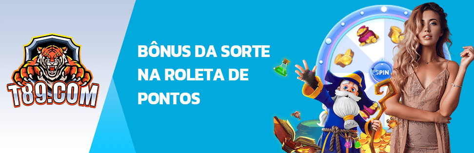 o último jogo do sport